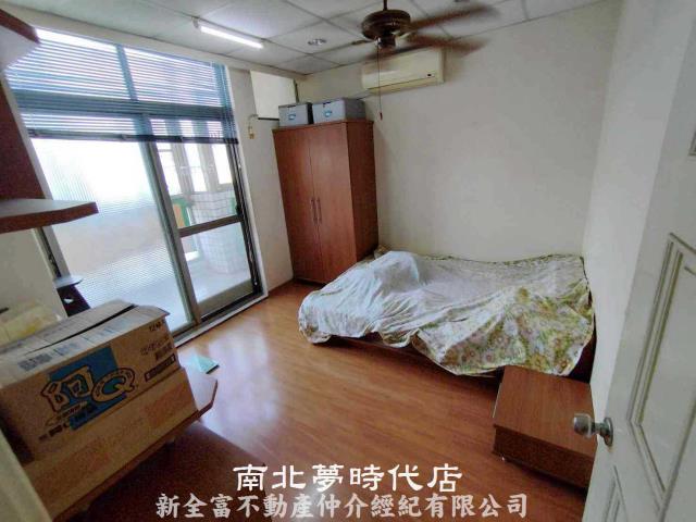台南大樓-6