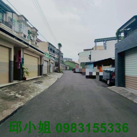 嘉義西區透天-15