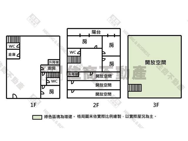 永康廠房-15