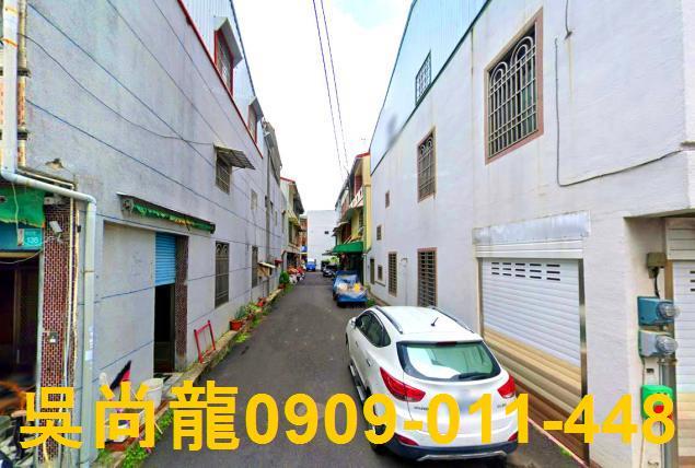 玉井法拍透天-3