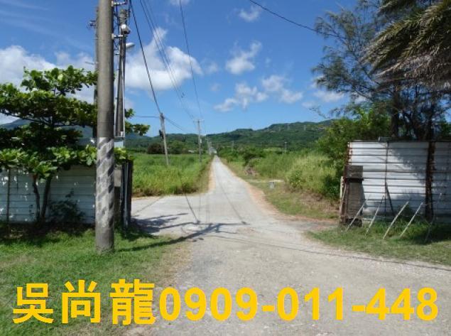 恆春法拍透天-2