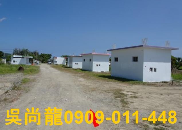 恆春法拍透天-3