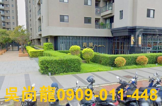 台中法拍大樓-3