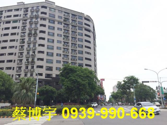 勝美閱讀城市法拍屋