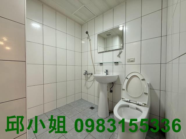 東區公寓-10