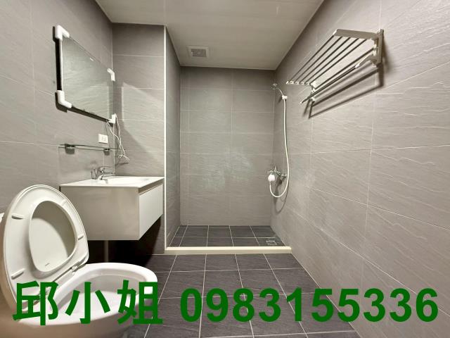 東區公寓-11
