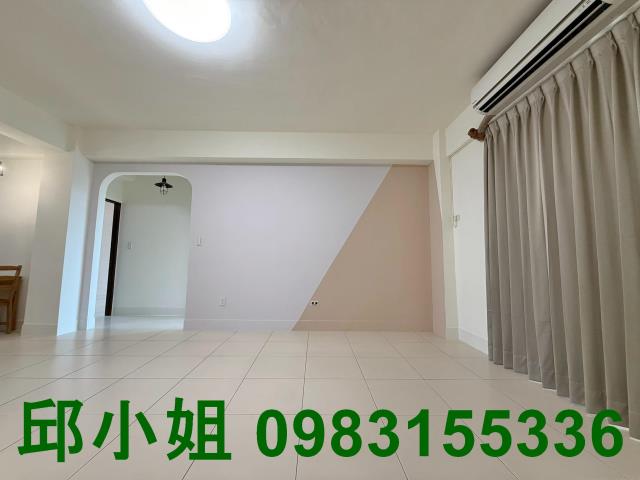 東區公寓-1