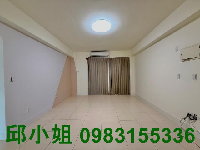 東區公寓-2