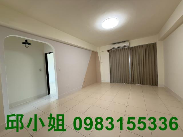 東區公寓-3