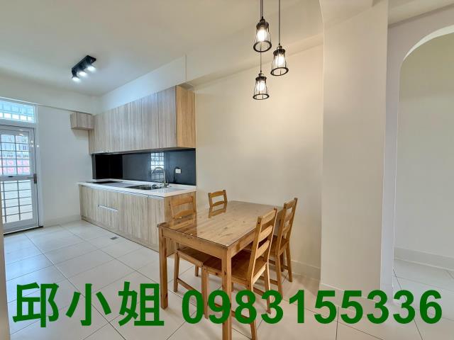 東區公寓-4