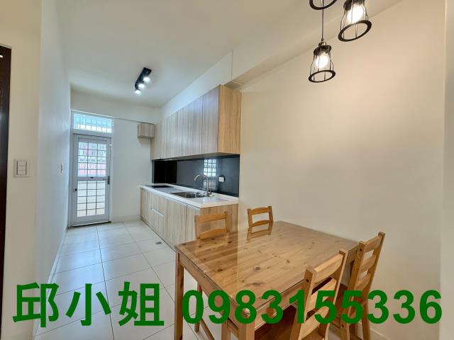 東區公寓-5