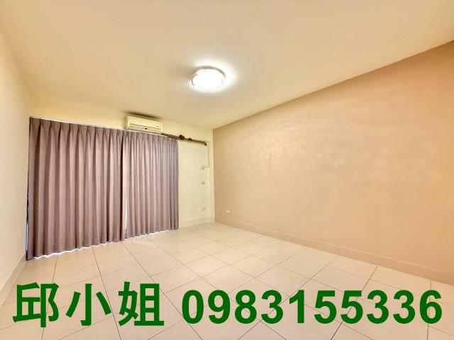 東區公寓-6