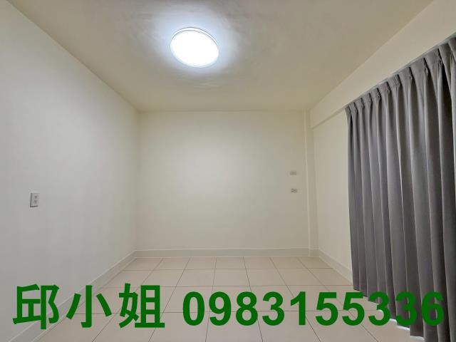 東區公寓-8
