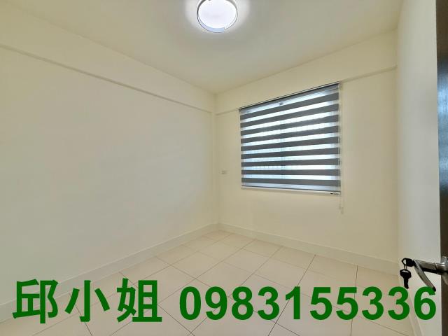 東區公寓-9