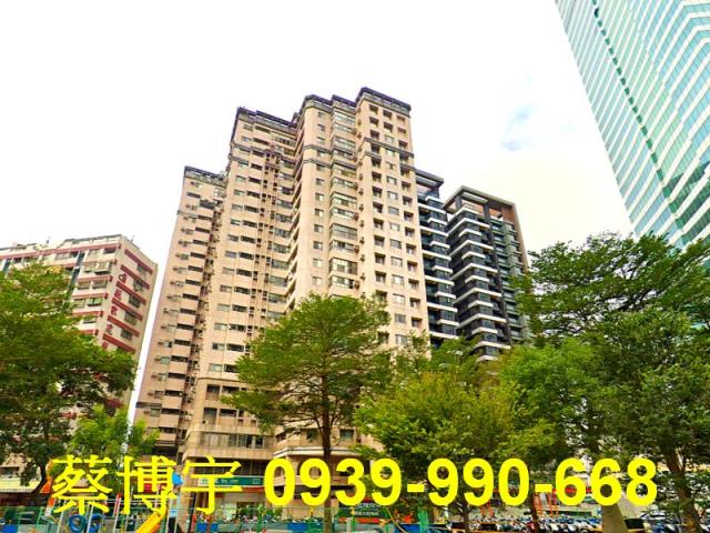 南區拓建家綠寶法拍屋