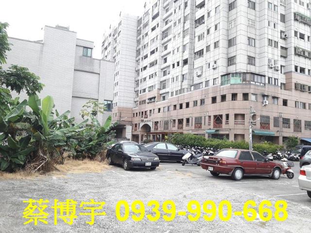北屯法拍屋敦化路我城