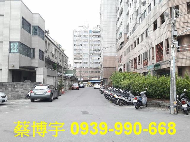 北屯法拍屋敦化路我城