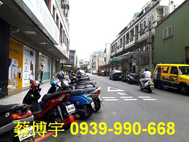 北屯法拍屋敦化路我城