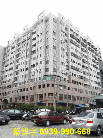 北屯法拍屋敦化路我城