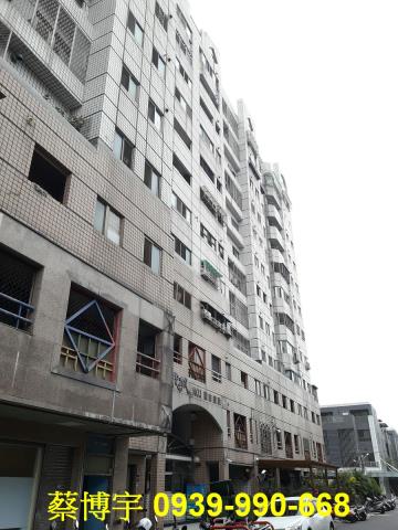 北屯法拍屋敦化路我城