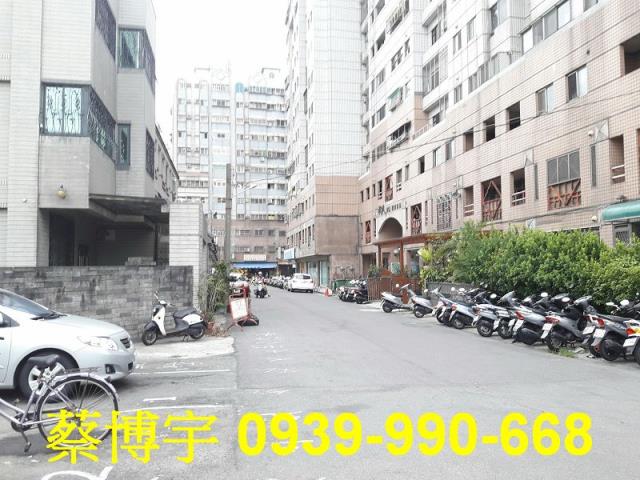 北屯法拍屋敦化路我城