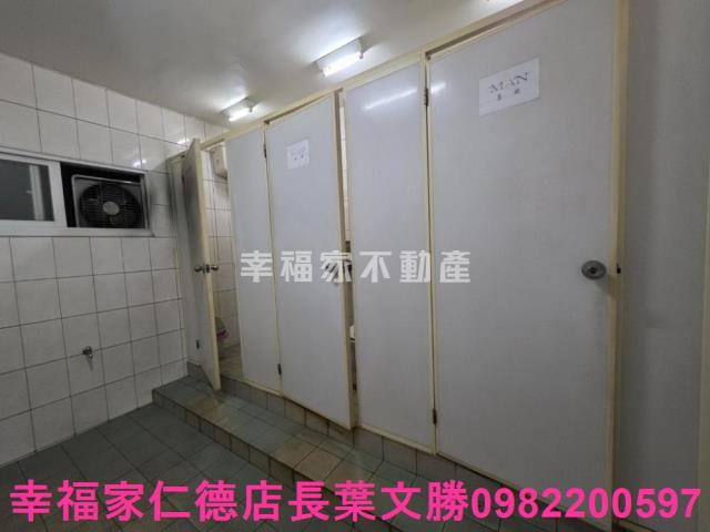 台南仁德廠房-15
