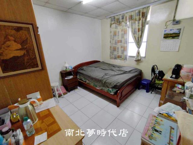 東區大樓-7