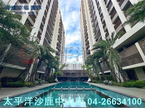 清水大樓-15