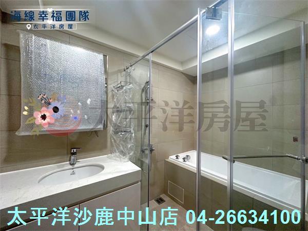 清水大樓-9