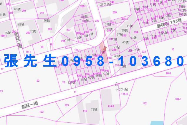 仁武法拍透天-4