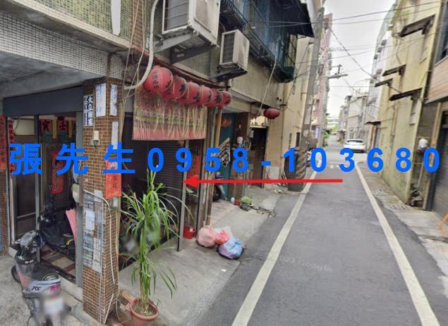 林園透天法拍-3