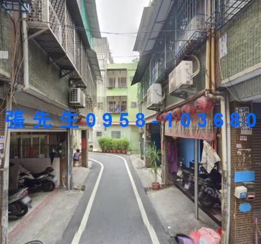 林園透天法拍-4