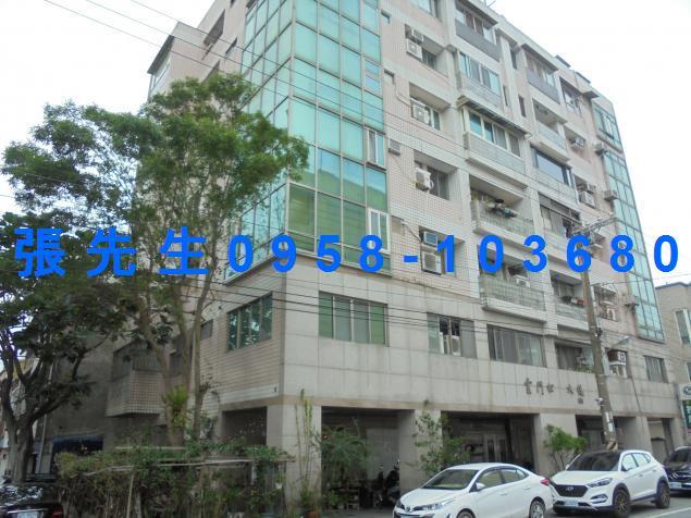 花蓮市法拍華廈-2