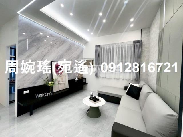 台南永康大樓-12