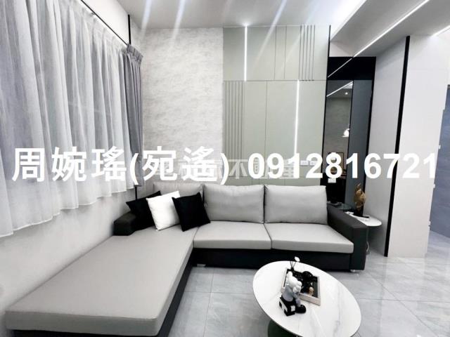 台南永康大樓-13
