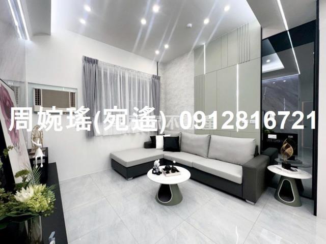 台南永康大樓-15