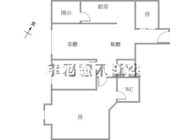 台南永康大樓-2