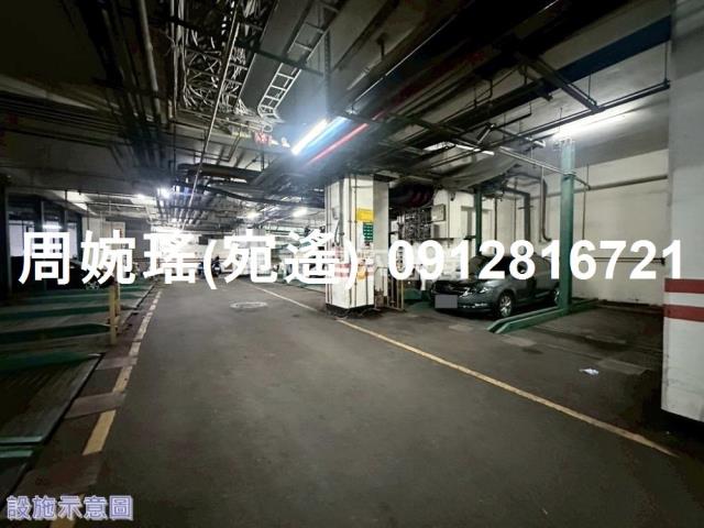 台南永康大樓-3