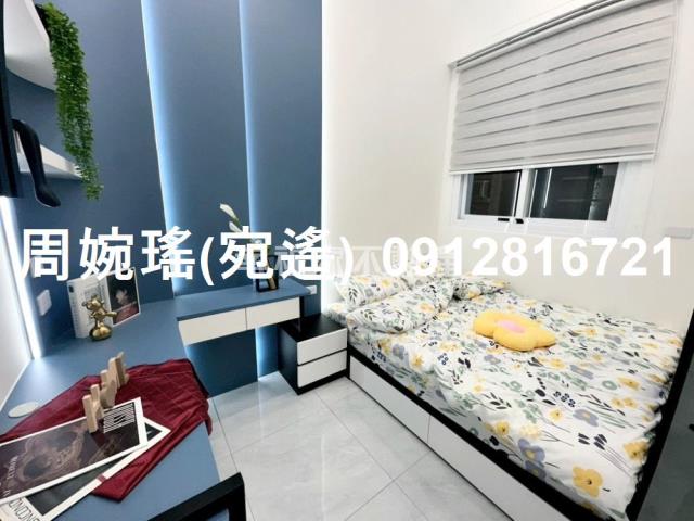 台南永康大樓-8
