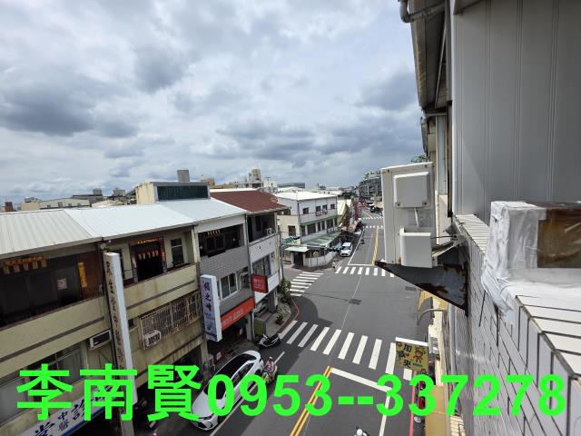 台南永康透天-6
