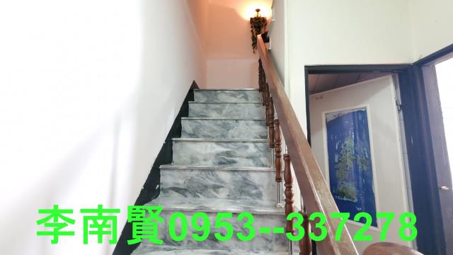 台南永康透天-7