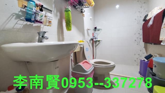 台南永康透天-8