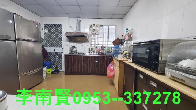 台南永康透天-10
