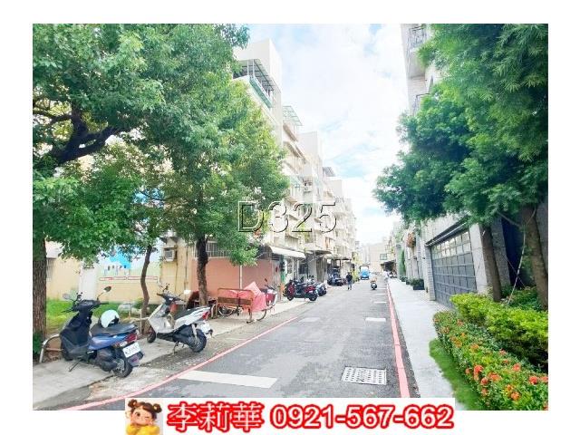 台南東區公寓-1