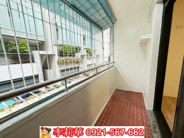 台南東區公寓-9