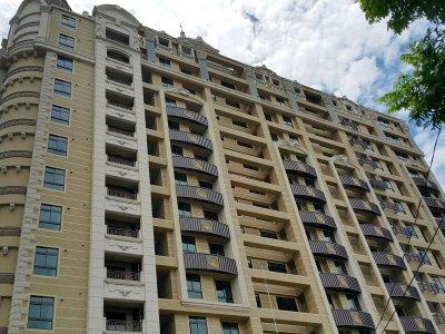 桃園蘆竹大樓拍賣-2