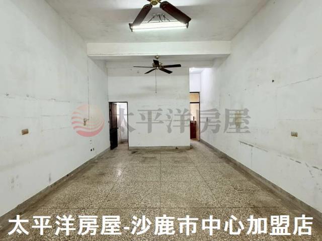 梧棲透天-4