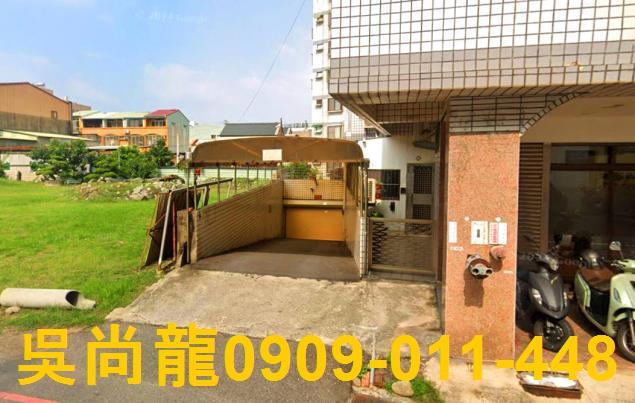 永康法拍華廈-5