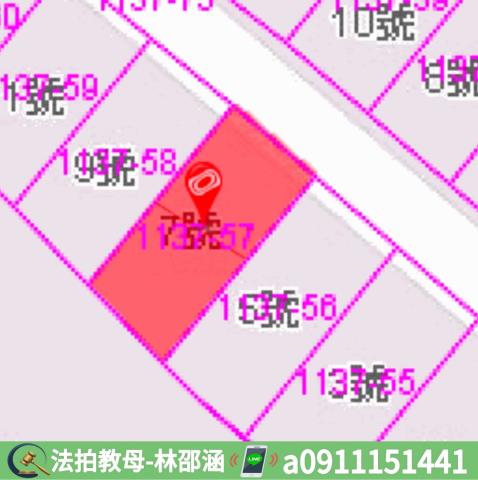 高雄仁武透天拍賣-8