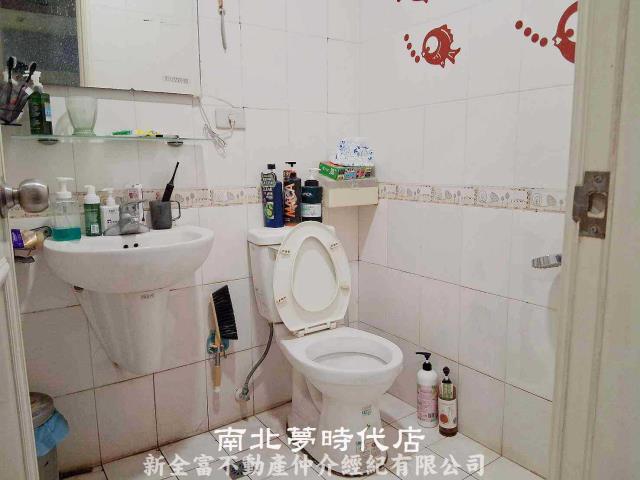 北區大樓-10